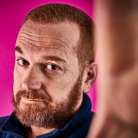 Spoto Fausto Spoto Github - Landscape Photo Collection - 8K Quality