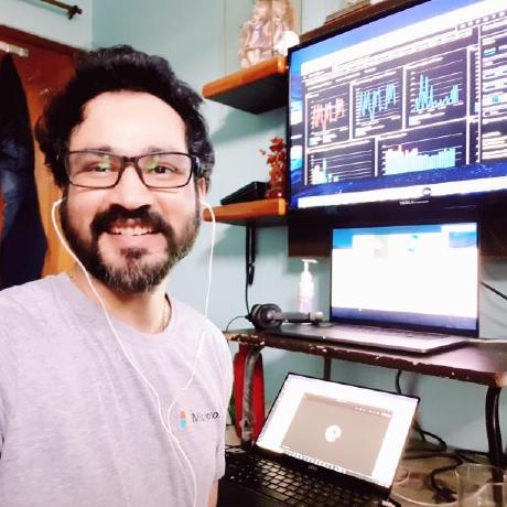 Github Sharmarakeshpfe Synapsepartitioningcode - Download Premium Nature Photo | High Resolution