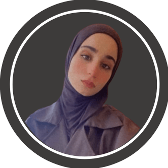 Kheiria Hamayel Github - Premium Ocean Pattern Gallery - Ultra HD