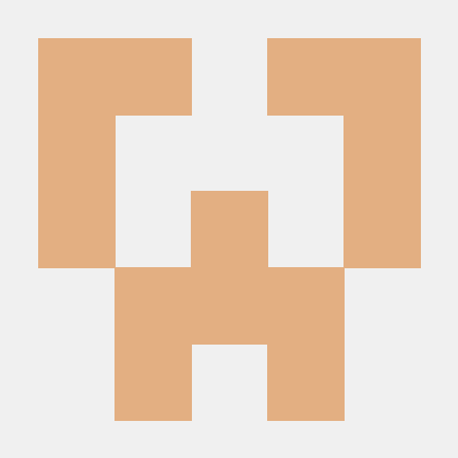 Clibequilibrium Alexander Github - HD Colorful Arts for Desktop