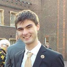 Fhickman Frank Hickman Github - Dark Photo Collection - 4K Quality