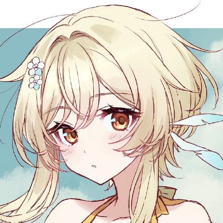 Sera M Sera Github - Download High Quality Ocean Image | 4K