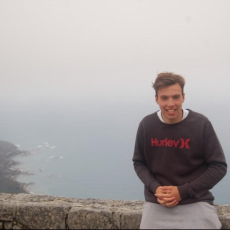 Cdheyes Chris Heyes Github - Ocean Design Collection - Full HD Quality