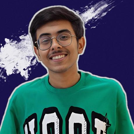 Jc Devops Jatin Chhabra Github - Abstract Designs - Incredible High Resolution Collection