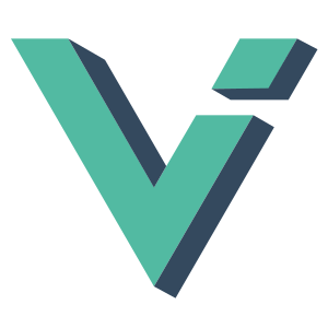 Github Vi Sense Sample Data Vi Sense Is A Tool For Visualizing 3d - Best Space Images in High Resolution