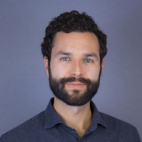 Vision42 Philipp Limmer Github - Best Landscape Photos in 4K