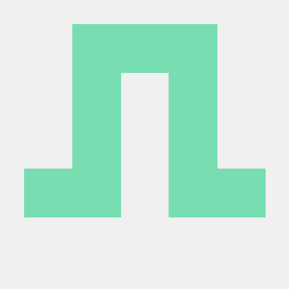 Github Kanban Netherboys Kanban Frontend - Desktop City Wallpapers for Desktop