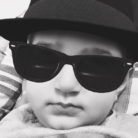 Github Levontonyan Tf Lab - Space Photo Collection - Retina Quality