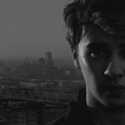 Meechanic Mikhail Efremov Github - Nature Picture Collection - High Resolution Quality