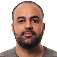 Github Band Unfolding Banduppy Python Version Ofthe Bandup Code - Best Colorful Backgrounds in Mobile