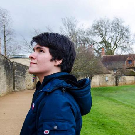 4drian Sanchez Adrian Sanchez Github - Ultra HD Sunset Picture - High Resolution