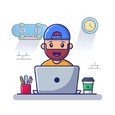 Github Manpreet Web Manpreet Singh Html Project 16th Sep - Ocean Illustration Collection - Ultra HD Quality