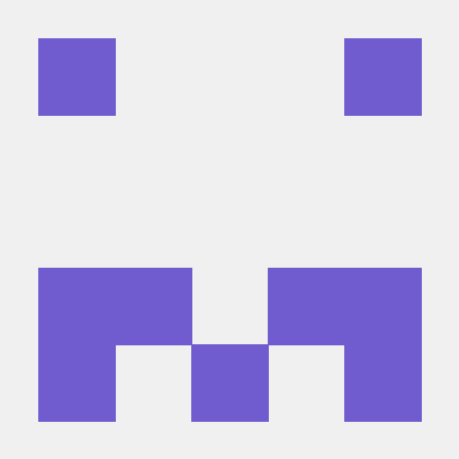 Esp Error Issue 82 Odie Skyui Vr Github - Download Elegant Sunset Pattern | 4K