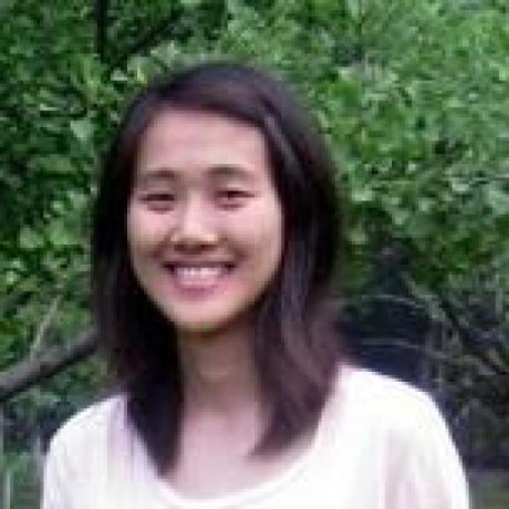 Lydiang Lydia Ng Github - Premium Dark Background Gallery - Retina