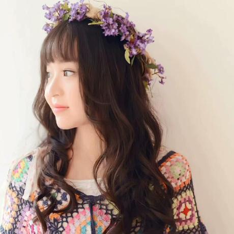 Crazy Baby Github - Best Light Pictures in Desktop