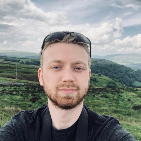 Kiiro N Github - Retina Mountain Pictures for Desktop