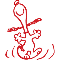 Jorgensandberg Jorgen Sandberg Github - 8K Mountain Illustrations for Desktop