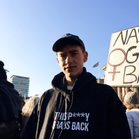 Arborsm Arbor Github - Premium Ocean Picture Gallery - Desktop