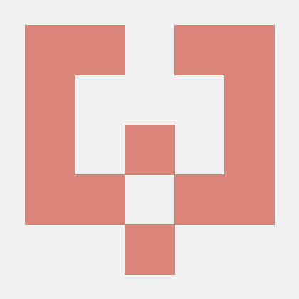 Github Ropensci Osmdata R Package For Downloading Openstreetmap Data