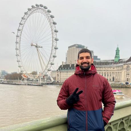 Xp2600 Hub Mohamed Imam Github - Perfect 4K Mountain Patterns | Free Download