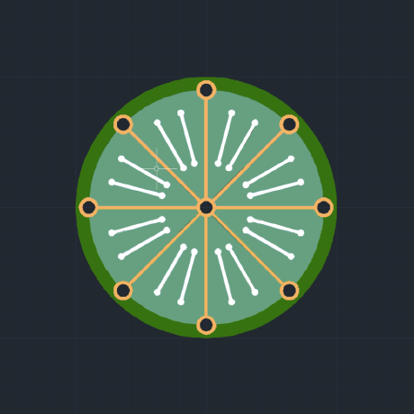 Matias Lm Matias Lopez Monteiro Github - Perfect HD Sunset Photos | Free Download