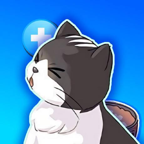 Github Lostmycode Classify A Tool For Converting Babelized Class - Download Artistic City Wallpaper | High Resolution