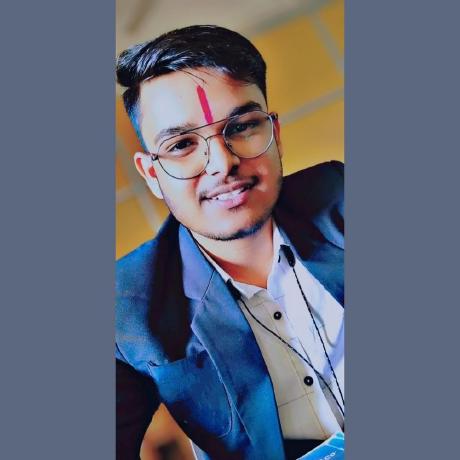 Newklio Github - Full HD Light Images for Desktop