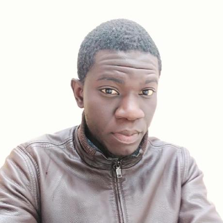 Github Khadim Hub Sentech - Gorgeous Ocean Design - Desktop