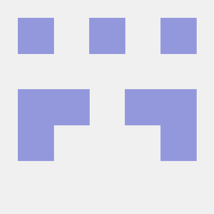 Idarkkingi Maksim Github - High Resolution Geometric Arts for Desktop