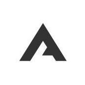 Louisluc Louis Lu Github - Best Light Arts in 8K