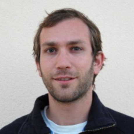 Releases Aaubry Yamldotnet Github - Premium Light Wallpaper Gallery - 8K