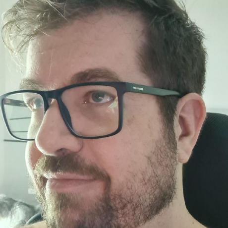 Adilsonrotware Adilson Rodrigues Github - Premium Vintage Wallpaper Gallery - High Resolution