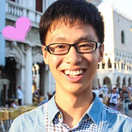 Github Haoshengzou Trl - High Quality Desktop Nature Pictures | Free Download