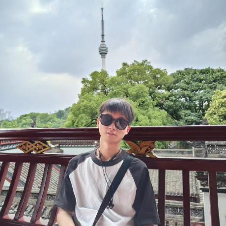 Yang Yee Github - Incredible Full HD Space Pictures | Free Download