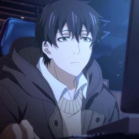 Elliottasker Elliot Github - High Resolution Minimal Arts for Desktop