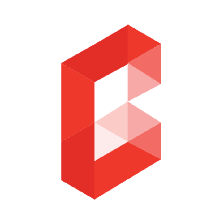 Blade UI Kit · GitHub