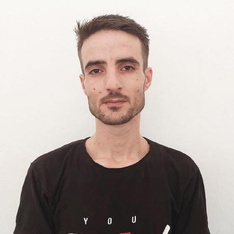 Merttomekce Mert Github - Amazing Mobile Space Backgrounds | Free Download