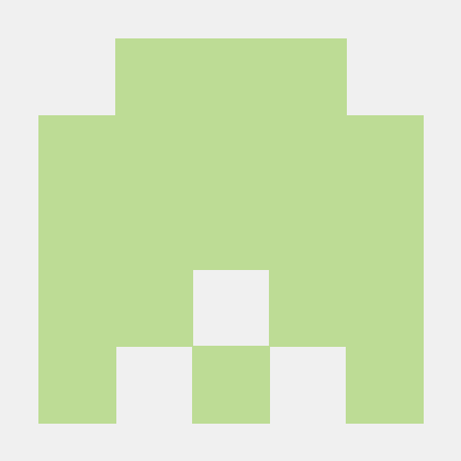 Lijodxl Lijo Github - Best Minimal Backgrounds in 4K