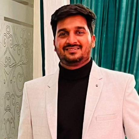 Himanshurawat143 Himanshu Rawat Github - Best Light Backgrounds in Retina