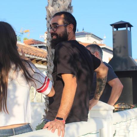 Ibonarambarri Ibon Arambarri Github - City Images - Creative Ultra HD Collection