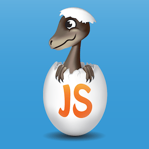 Raptorjs Github - Space Wallpaper Collection - Retina Quality