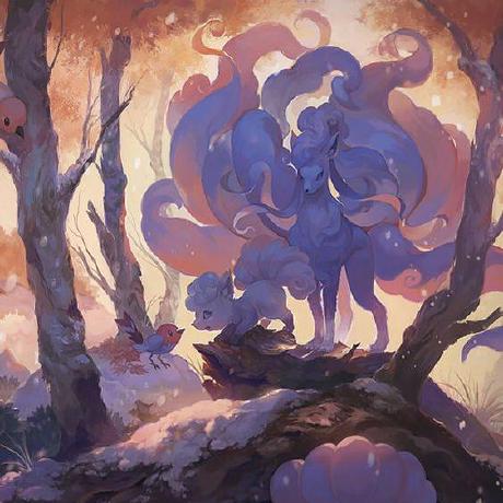 Github 9nine Tails Minifull - Full HD Ocean Wallpapers for Desktop