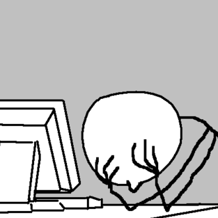 Mklein97 Matthew Klein Github - Landscape Wallpaper Collection - 8K Quality