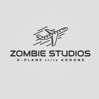 Issues Makd Zombie Release Github - Modern Sunset Photo - HD