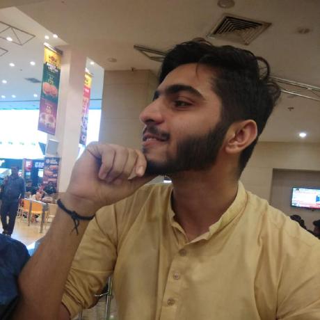 Nagariahussain Hussain Nagaria Github - Premium Geometric Photo Gallery - Full HD