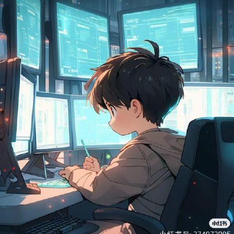 Github Riwei Heu Ahns Adaptive Hardness Negative Sampling For - Geometric Textures - Beautiful 8K Collection