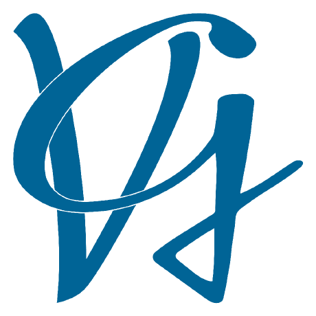 Vgbhn Github - Geometric Wallpapers - High Quality HD Collection