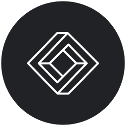 Corner Dev Github - Premium Geometric Image Gallery - High Resolution