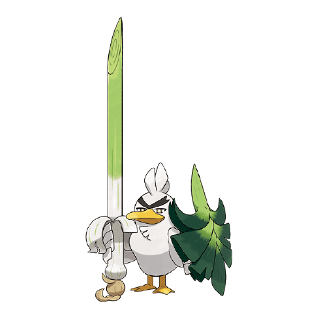 Issues Nathanwu7 Isaaclab Manipulation Github - Amazing Gradient Picture - 8K