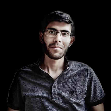 Sako Is Said Github - Full HD Nature Arts for Desktop